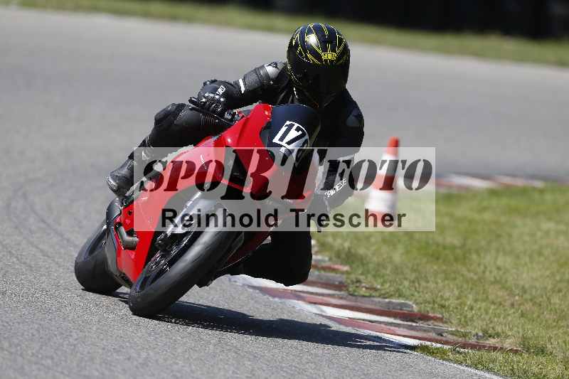 /44 09.08.2025 Plüss Moto Sport ADR/Einsteiger/178